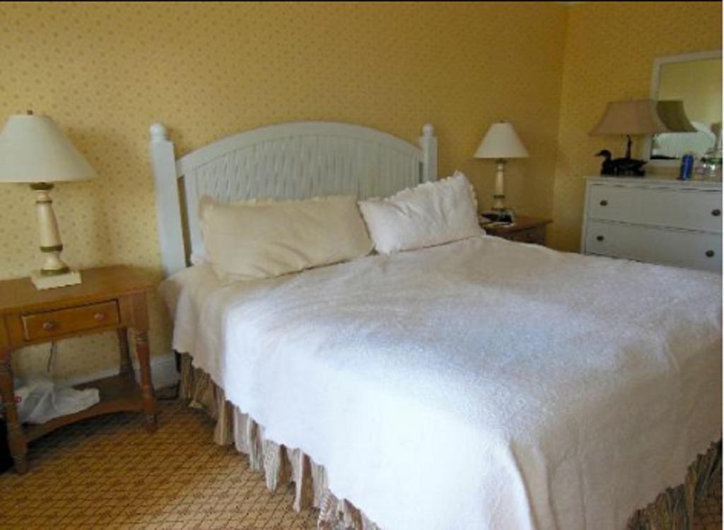 Mohonk Mountain House Hotel New Paltz Room photo